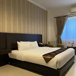 Aresidencia Sei Putih
